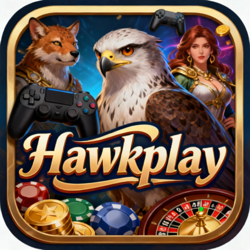 Hawkplay