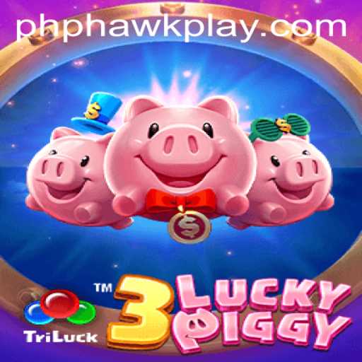 Exploring the World of 3LUCKYPIGGY and Its Connection with Hawkplay