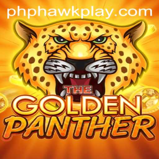 Discover the Exciting World of GOLDENPANTHER with Hawkplay