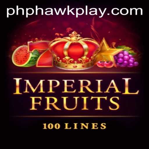 Discovering ImperialFruits100: An Engaging Adventure with Hawkplay