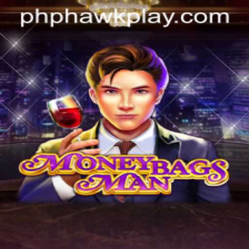 Discovering MoneybagsMan: A Thrilling Adventure with Hawkplay