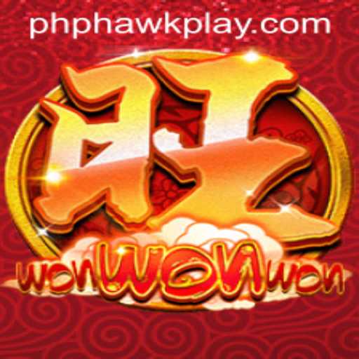 Exploring WonWonWon: A Dive into the Exciting World of Hawkplay